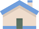 体験・見学