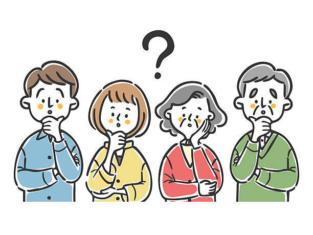 istockphoto-2223041695-612x612